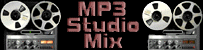 MP3 Studio Mix