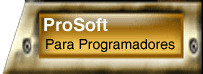 SoftLockx - Ferramenta de proteo para programadores
