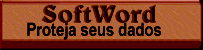 SowtWord - Gerador de senhas para seus programas