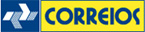 correio.JPG (9445 bytes)