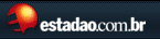 estadao.jpg (6526 bytes)