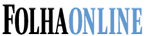 folha.JPG (7627 bytes)