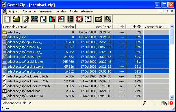 gzip.jpg (74685 bytes)