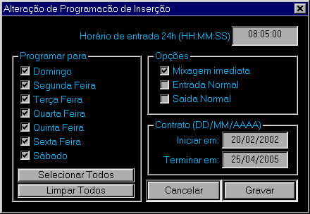 insert.GIF (7652 bytes)