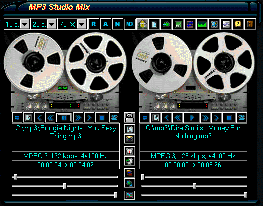 studio2pro.GIF (53407 bytes)